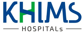 Best Super Speciality Hospital In Khammam | KHIMS Hospital Khammam